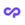 CoinPays (CPY)