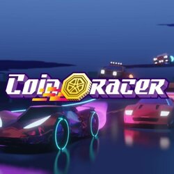 Coinracer Reloaded (CRACER)