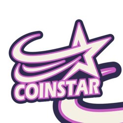 CoinStar (CSTAR)