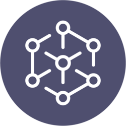 coinweb-cweb