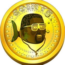 coinye-west-coinye