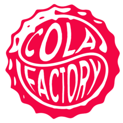 Cola Token (COLA)