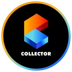 Collector Crypt (CARDS) Collector Crypt (CARDS)