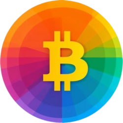 Coloredbitcoin (ARC-20) (COLOREDBITCOIN (ARC20))