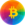 Coloredbitcoin (ARC-20) (COLOREDBITCOIN (ARC20))