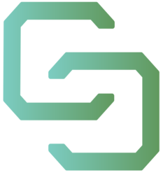 ColossusXT (COLX)