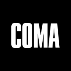 Coma Online (COMA)