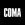 Coma Online (COMA)