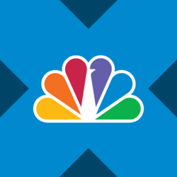 Comcast xStock (CMCSAX)