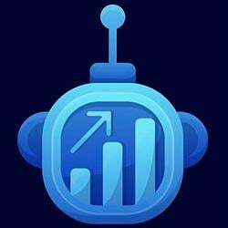Comet Portfolio (COMET)