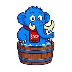 COMFY (DCP)