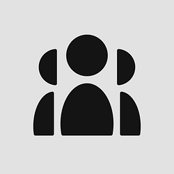 COMMUNITY (COMMUNITY)