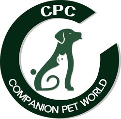 Companion Pet Coin (CPC)