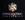 Concentric Industries