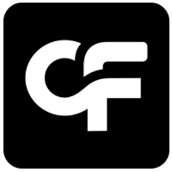 Connect Financial (CNFI)