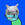 Conspiracy Guy (CGUY)