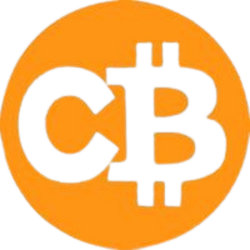 Content Bitcoin (CTB)