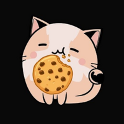 cookie-cat-game-catgame