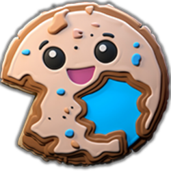 CookieBase (COOKIE)