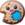 CookieBase (COOKIE)