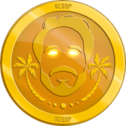 Coop Coin (COOP)