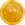 Coop Coin (COOP)