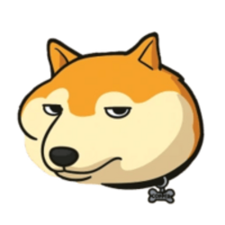 Copper Inu (COPPER)