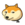 Copper Inu (COPPER)