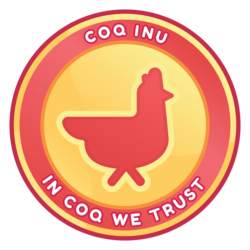 coq-inu-coq