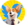 CORGI CEO (CORGICEO)