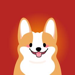 Corgi Inu (CORGI)