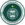 Coritiba F.C. Fan Token (CRTB)