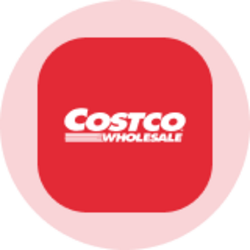 Costco (Ondo Tokenized Stock) (COSTON) Costco (Ondo Tokenized Stock) (COSTON)