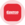 Costco (Ondo Tokenized Stock) (COSTON)