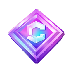 counterfire-economic-coin-cec