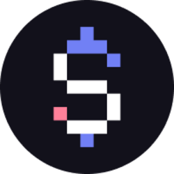 Cove USD (COVEUSD)