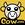 Cowcoin (COW)