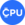 CPUcoin (CPU)