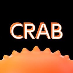 CRAB (CRAB)