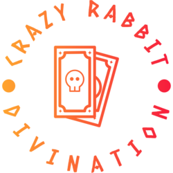 CrazyRabbit (CRC)