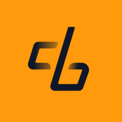 Creator Buddy (BUDDY)
