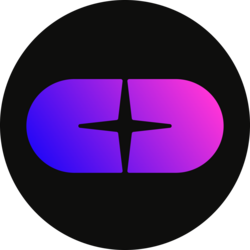 CreatorDAO (CREATOR)
