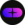 CreatorDAO (CREATOR)