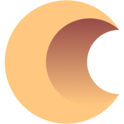 Crescent Network (CRE)