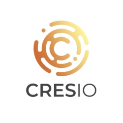 Cresio (XCRE)