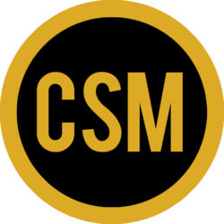 Cricket Star Manager (CSM)