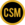 Cricket Star Manager (CSM)