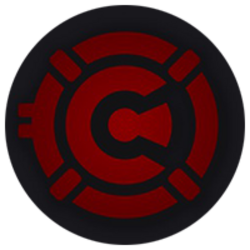 Crimson (CRM)