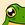 Croak the Bullfrog (CROAK)