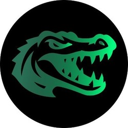 Crocodile Finance (CROC)